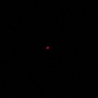 Nikon Coolpix P6000 - Optyka