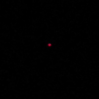 Nikon Coolpix P6000 - Optyka