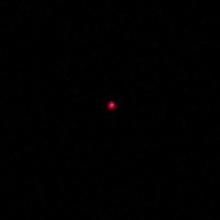 Nikon Coolpix P6000 - Optyka