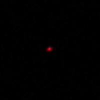 Nikon Coolpix P6000 - Optyka