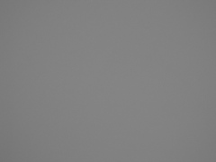 Nikon Coolpix P6000 - Optyka