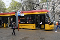Nikon D5 - Zdjcia przykadowe