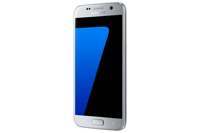 Samsung GALAXY S7 - bezkompromisowy smartfon fotograficzny - Wstp