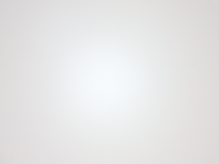 Samsung Galaxy S7 - Optyka