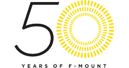 50 lat mocowania Nikon F - historia ewolucji bagnetu cz. 1 - 50 lat mocowania Nikon F - historia ewolucji bagnetu cz. 1 50 lat mocowania Nikon F - historia ewolucji bagnetu cz. 1 - 50 lat mocowania Nikon F - historia ewolucji bagnetu cz. 1