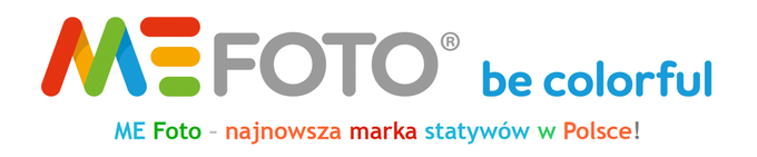 Nowe statywy fotograficzne marki MeFoto