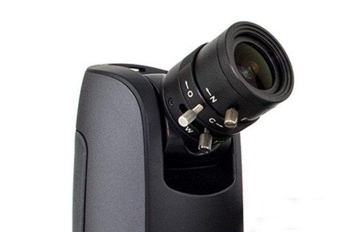 Nowe produkty Brinno do fotografii poklatkowej