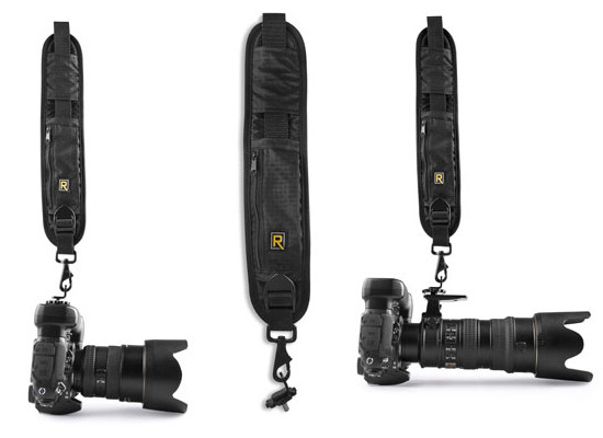 R-Strap RS-4