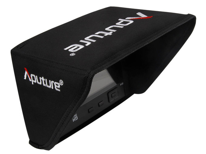 Aputure V-Screen VS-1 i VS-2 FineHD