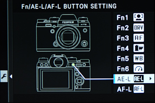 Fujifilm X-T2 w naszych rkach - Budowa, przyciski, wywietlacz i wizjer