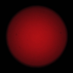 Venus Optics LAOWA STF 105 mm f/2 (T3.2) - Aberracja chromatyczna i sferyczna