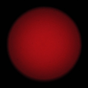 Venus Optics LAOWA STF 105 mm f/2 (T3.2) - Aberracja chromatyczna i sferyczna