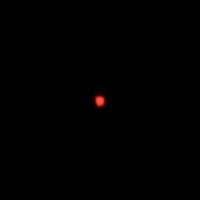 Venus Optics LAOWA STF 105 mm f/2 (T3.2) - Koma, astygmatyzm i bokeh