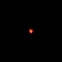Venus Optics LAOWA STF 105 mm f/2 (T3.2) - Koma, astygmatyzm i bokeh