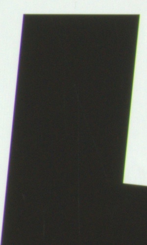 Sony Carl Zeiss Sonnar T* FE 35 mm f/2.8 ZA - Aberracja chromatyczna i sferyczna