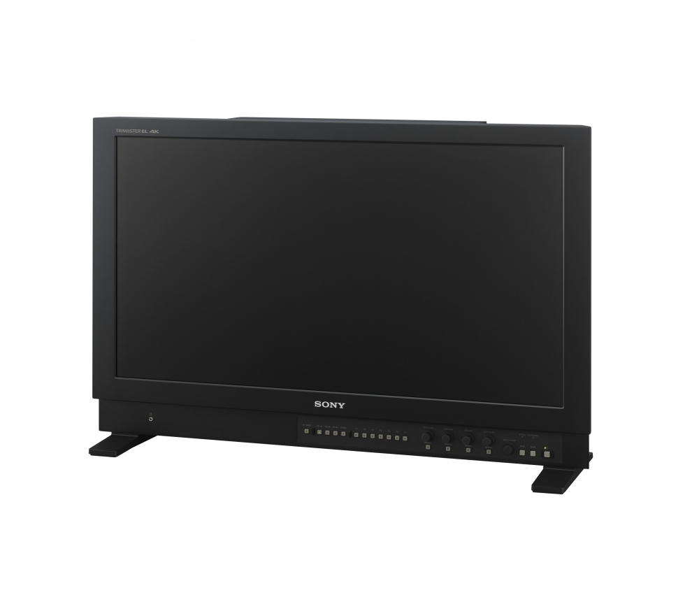 Sony bvm-x300 v2. Sony kd 55x8505c. экран для телевизора сони. сони бравиа телевизор 32 модели. 1.