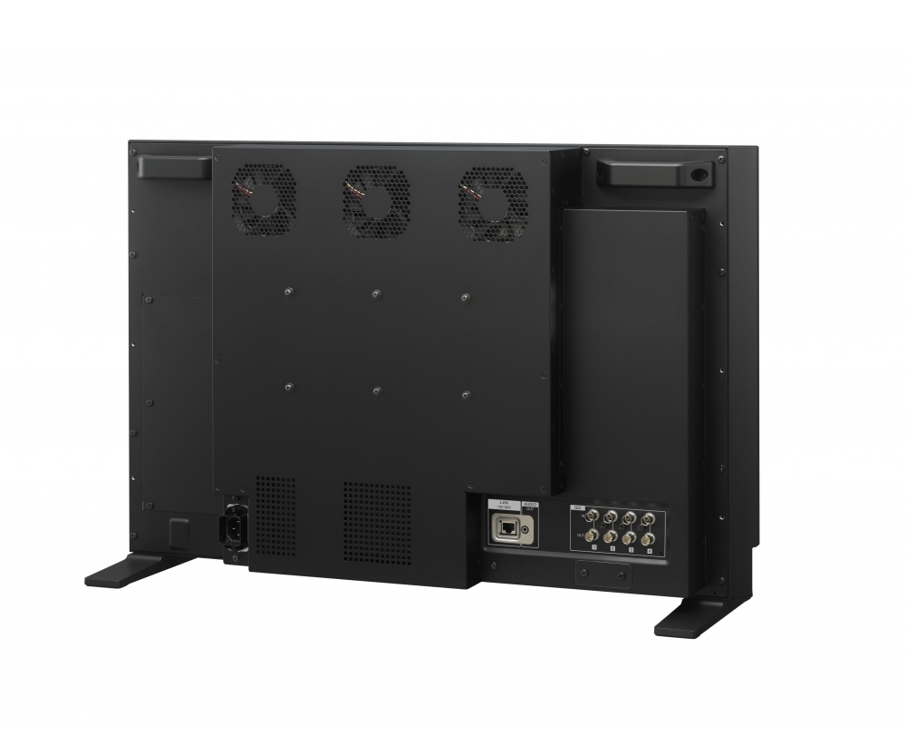 Master монитор. Sony BVM-x300 v2. Sony BVM-x300 v2 монитор. 1. Sony BVM-x300 v2. Sony BVM-x300 v2 монитор студийный.