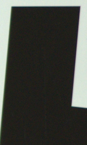 Sony Carl Zeiss Sonnar T* FE 55 mm f/1.8 ZA - Aberracja chromatyczna i sferyczna