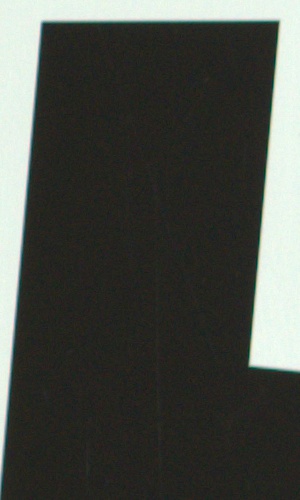Sony Carl Zeiss Sonnar T* FE 55 mm f/1.8 ZA - Aberracja chromatyczna i sferyczna