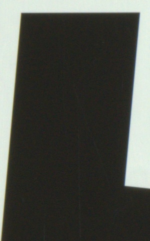 Sony FE 85 mm f/1.4 GM - Aberracja chromatyczna i sferyczna