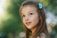 Sony FE 85 mm f/1.4 GM - Zdjcia przykadowe