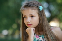 Sony FE 85 mm f/1.4 GM - Zdjcia przykadowe