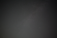 Carl Zeiss Batis 25 mm f/2 - Zdjcia przykadowe