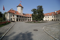 Irix 15 mm f/2.4 - zdjcia przykadowe