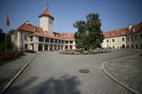 Irix 15 mm f/2.4 - zdjcia przykadowe