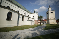 Irix 15 mm f/2.4 - zdjcia przykadowe