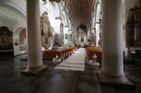 Irix 15 mm f/2.4 - zdjcia przykadowe