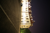 Irix 15 mm f/2.4 - zdjcia przykadowe