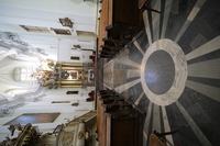 Irix 15 mm f/2.4 - zdjcia przykadowe