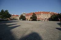 Irix 15 mm f/2.4 - zdjcia przykadowe
