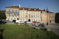 Irix 15 mm f/2.4 - zdjcia przykadowe
