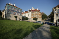 Irix 15 mm f/2.4 - zdjcia przykadowe