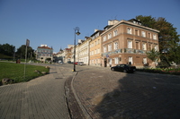 Irix 15 mm f/2.4 - zdjcia przykadowe
