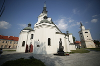 Irix 15 mm f/2.4 - zdjcia przykadowe