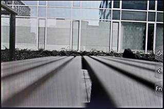 Panasonic LUMIX LX15 w naszych r�kach - Rozdzia� 2