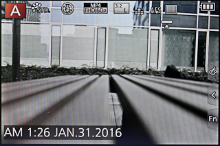 Panasonic LUMIX LX15 w naszych r�kach - Rozdzia� 2