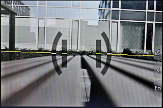 Panasonic LUMIX LX15 w naszych r�kach - Rozdzia� 2