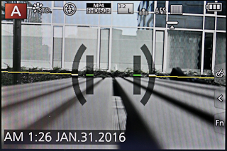 Panasonic LUMIX LX15 w naszych r�kach - Rozdzia� 2