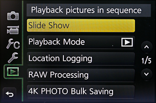 Panasonic LUMIX LX15 w naszych r�kach - Rozdzia� 2