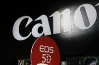 Canon EF 70-300 mm f/4-5.6 IS II USM - przykadowe zdjcia