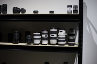 Canon EF 70-300 mm f/4-5.6 IS II USM - przykadowe zdjcia