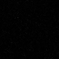 Nikon D3x - Szumy i jako obrazu w RAW