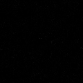 Nikon D3x - Szumy i jako obrazu w RAW