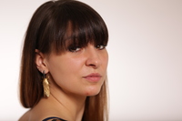 Sigma A 85 mm f/1.4 DG HSM - Zdjcia przykadowe