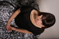 Sigma A 85 mm f/1.4 DG HSM - Zdjcia przykadowe
