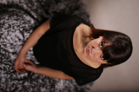 Sigma A 85 mm f/1.4 DG HSM - Zdjcia przykadowe